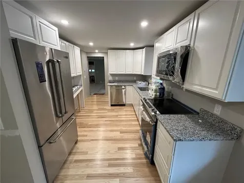 4104 Flat River Road Coventry RI 02827