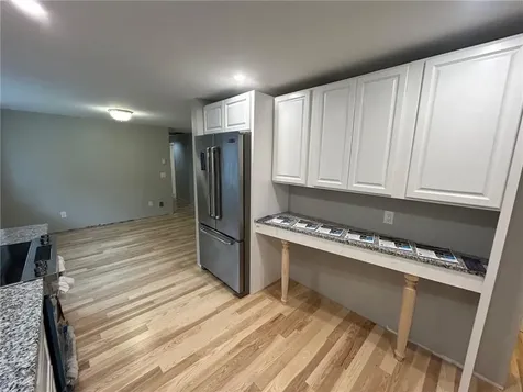 4104 Flat River Road Coventry RI 02827