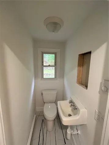 4104 Flat River Road Coventry RI 02827