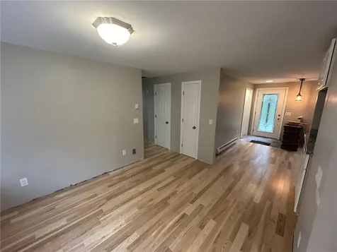 4104 Flat River Road Coventry RI 02827