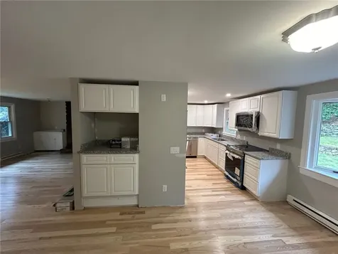 4104 Flat River Road Coventry RI 02827