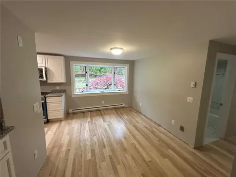 4104 Flat River Road Coventry RI 02827