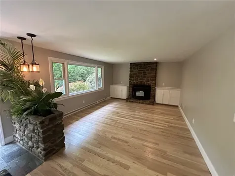 4104 Flat River Road Coventry RI 02827