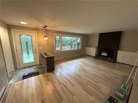 4104 Flat River Road Coventry RI 02827