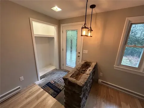 4104 Flat River Road Coventry RI 02827