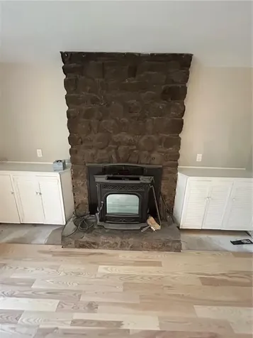 4104 Flat River Road Coventry RI 02827