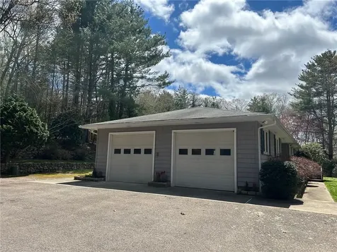 4104 Flat River Road Coventry RI 02827