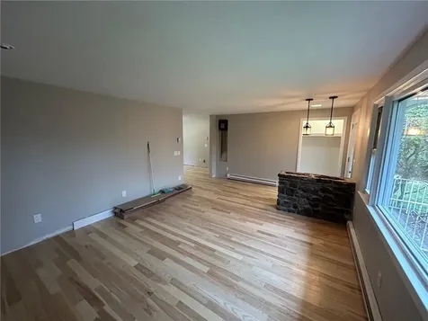 4104 Flat River Road Coventry RI 02827