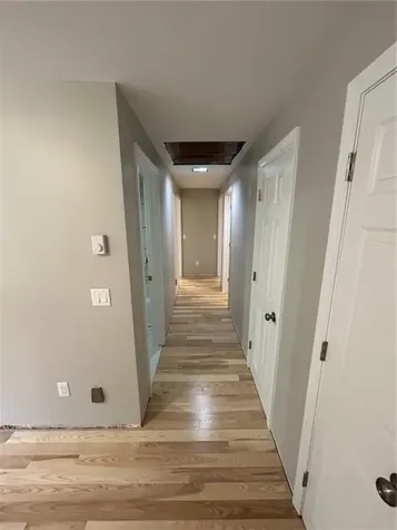 4104 Flat River Road Coventry RI 02827