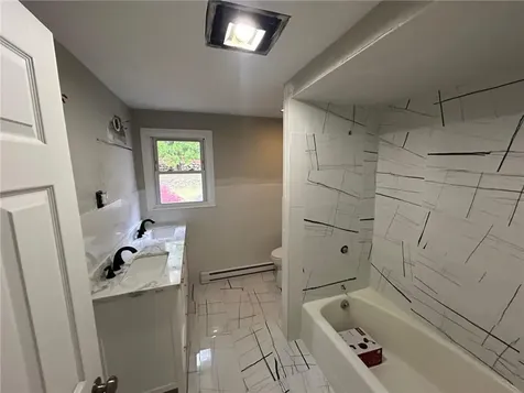 4104 Flat River Road Coventry RI 02827