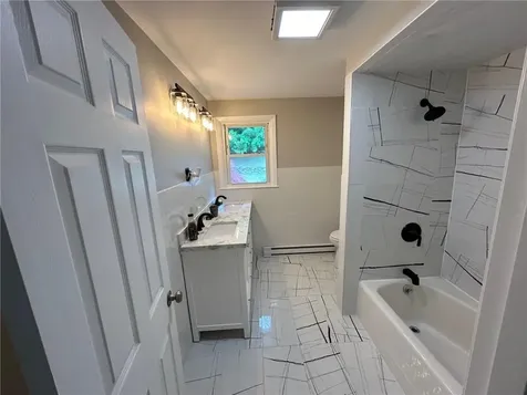 4104 Flat River Road Coventry RI 02827