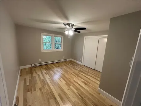 4104 Flat River Road Coventry RI 02827