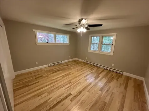 4104 Flat River Road Coventry RI 02827