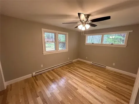 4104 Flat River Road Coventry RI 02827