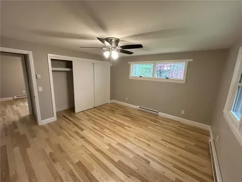 4104 Flat River Road Coventry RI 02827