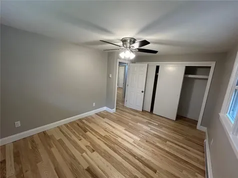 4104 Flat River Road Coventry RI 02827