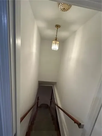 4104 Flat River Road Coventry RI 02827