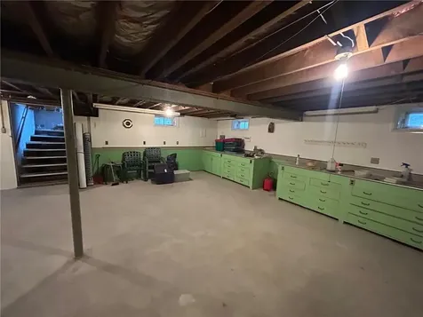 4104 Flat River Road Coventry RI 02827