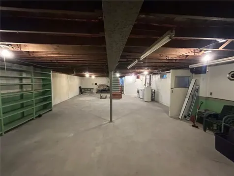 4104 Flat River Road Coventry RI 02827