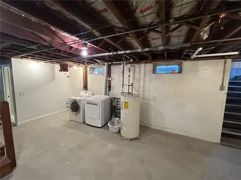 4104 Flat River Road Coventry RI 02827