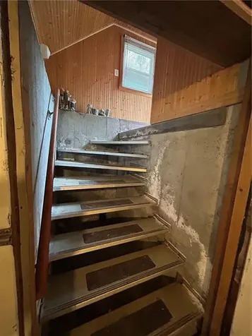 4104 Flat River Road Coventry RI 02827