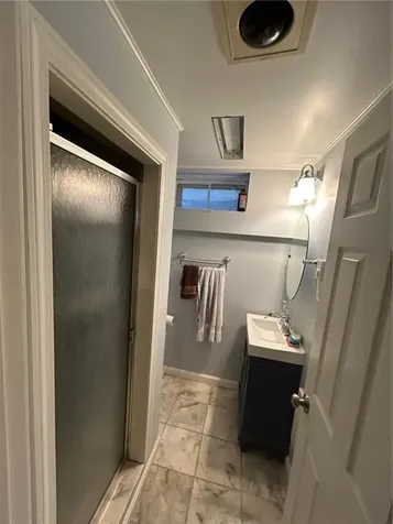 4104 Flat River Road Coventry RI 02827