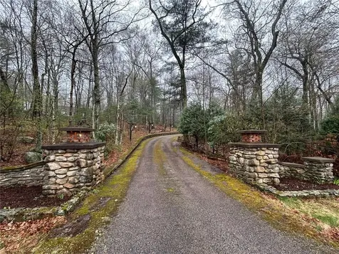 4104 Flat River Road Coventry RI 02827