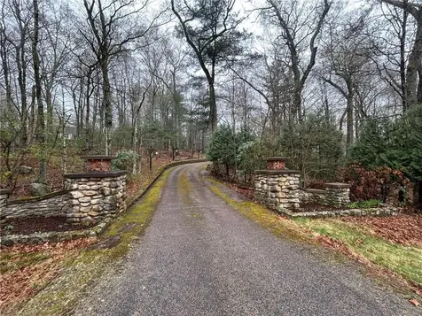 4104 Flat River Road Coventry RI 02827