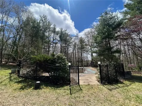 4104 Flat River Road Coventry RI 02827