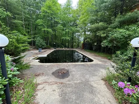 4104 Flat River Road Coventry RI 02827