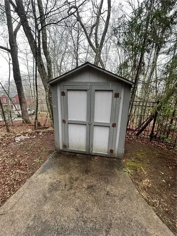 4104 Flat River Road Coventry RI 02827