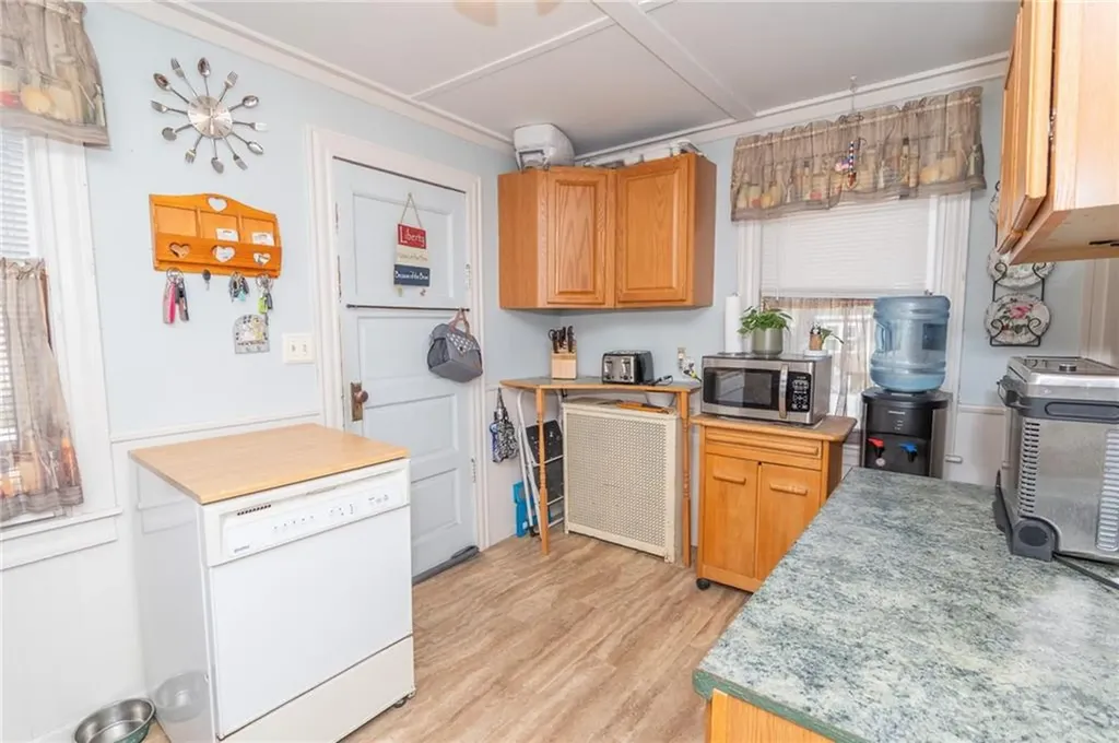 101 Collins Street Attleboro MA 02703