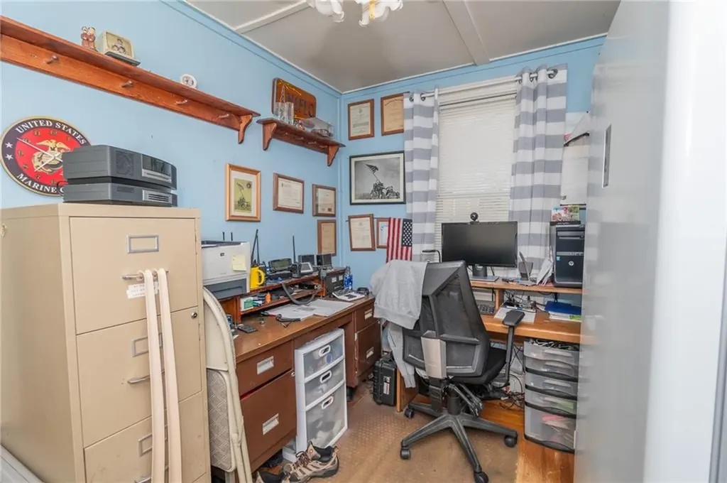 101 Collins Street Attleboro MA 02703