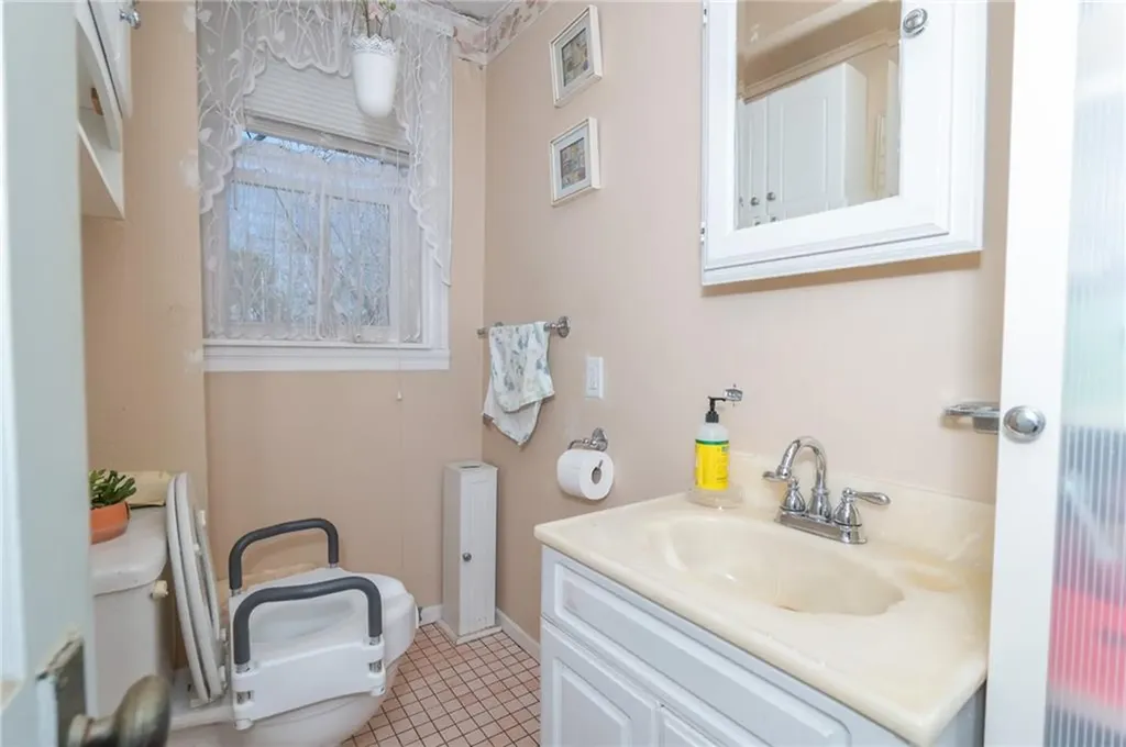 101 Collins Street Attleboro MA 02703