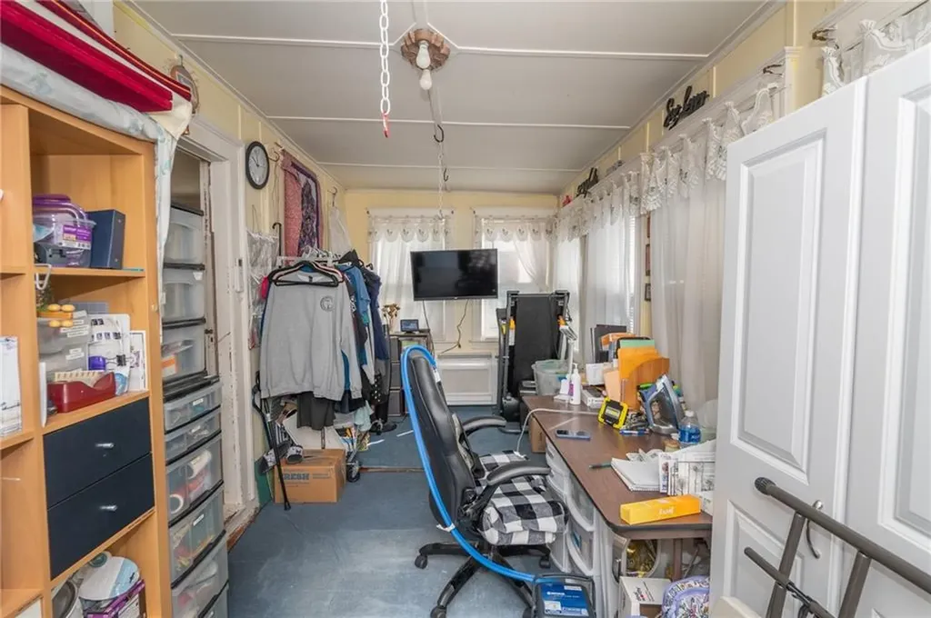 101 Collins Street Attleboro MA 02703