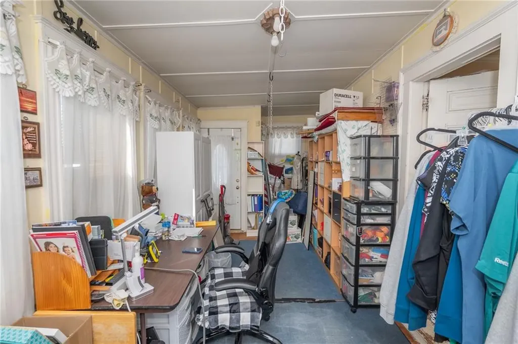 101 Collins Street Attleboro MA 02703