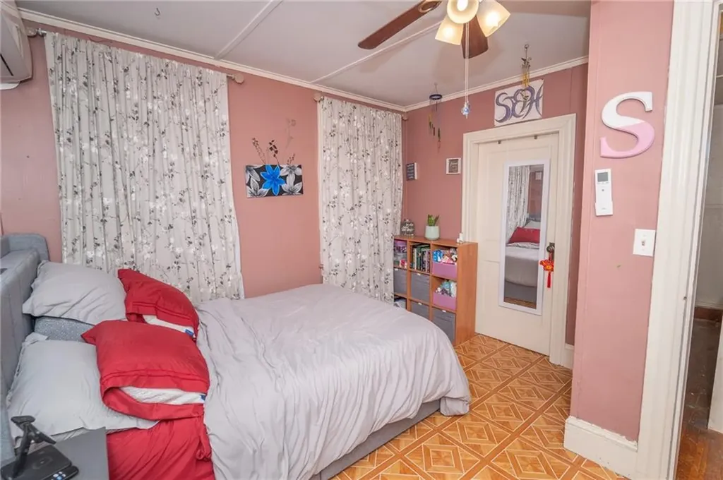 101 Collins Street Attleboro MA 02703