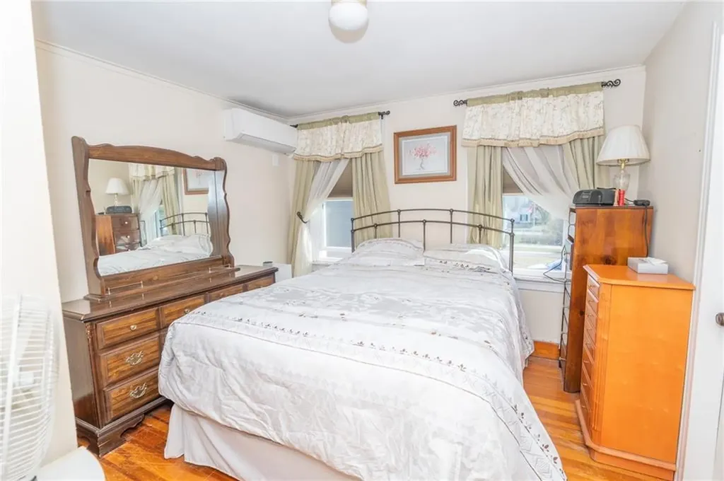 101 Collins Street Attleboro MA 02703