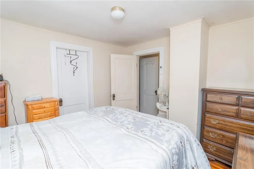 101 Collins Street Attleboro MA 02703