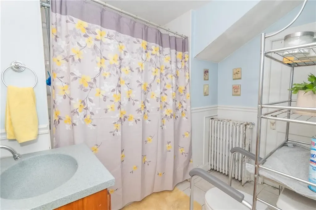 101 Collins Street Attleboro MA 02703