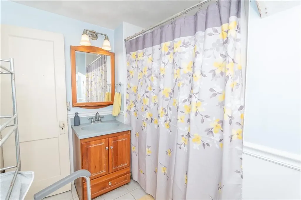 101 Collins Street Attleboro MA 02703