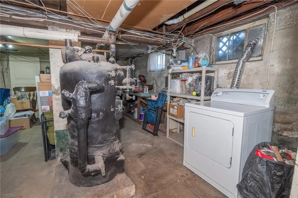 101 Collins Street Attleboro MA 02703