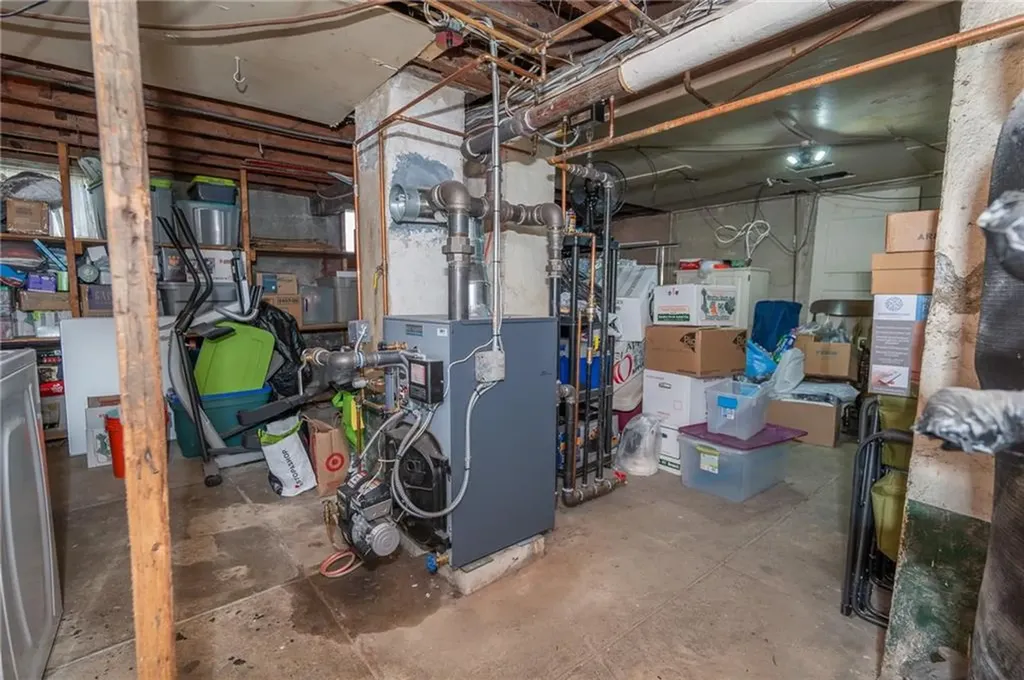 101 Collins Street Attleboro MA 02703