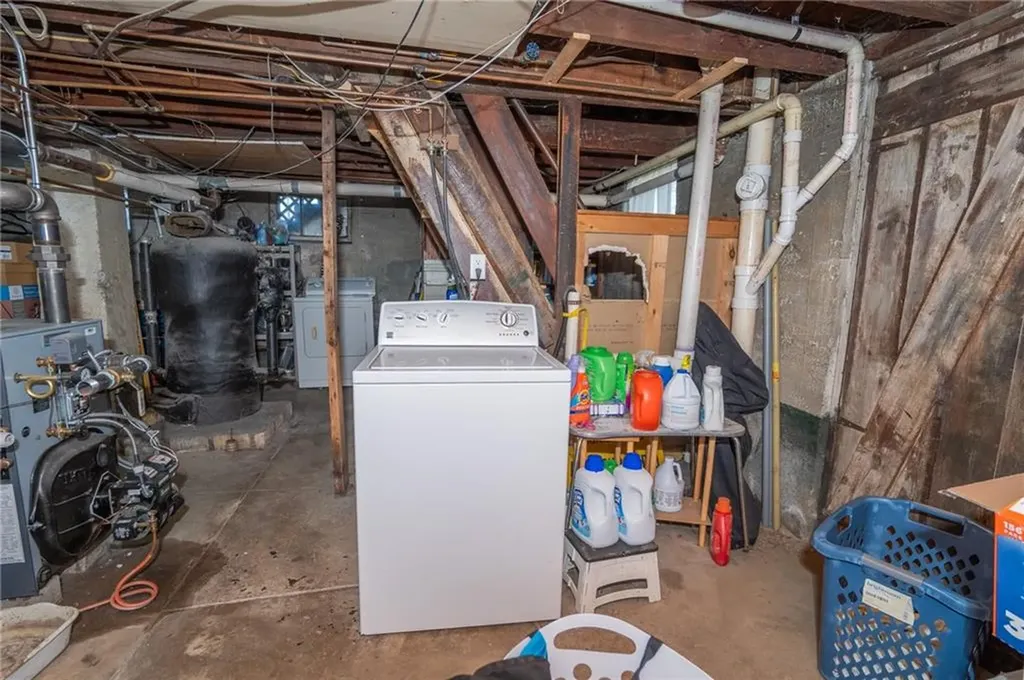 101 Collins Street Attleboro MA 02703