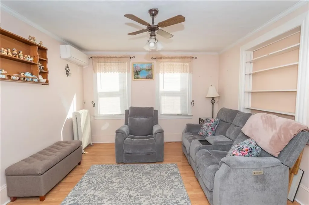 101 Collins Street Attleboro MA 02703