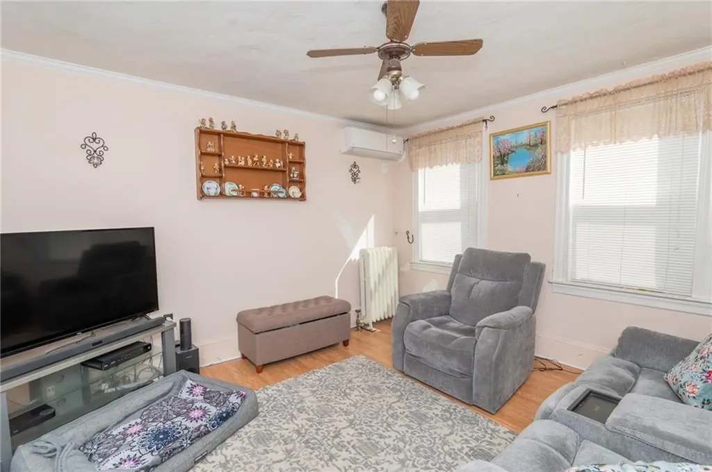 101 Collins Street Attleboro MA 02703