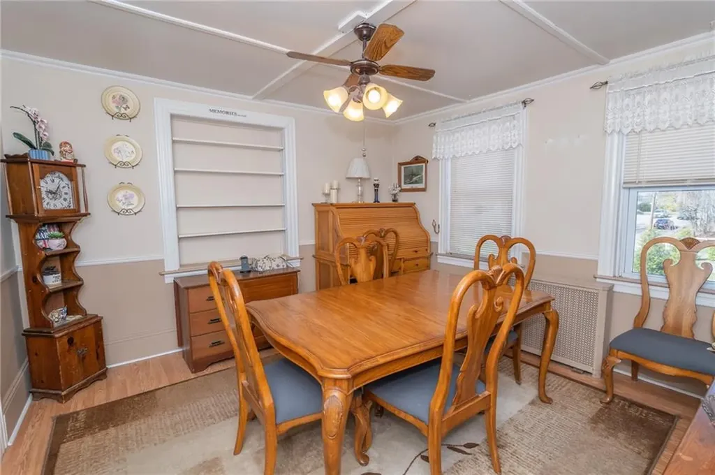 101 Collins Street Attleboro MA 02703