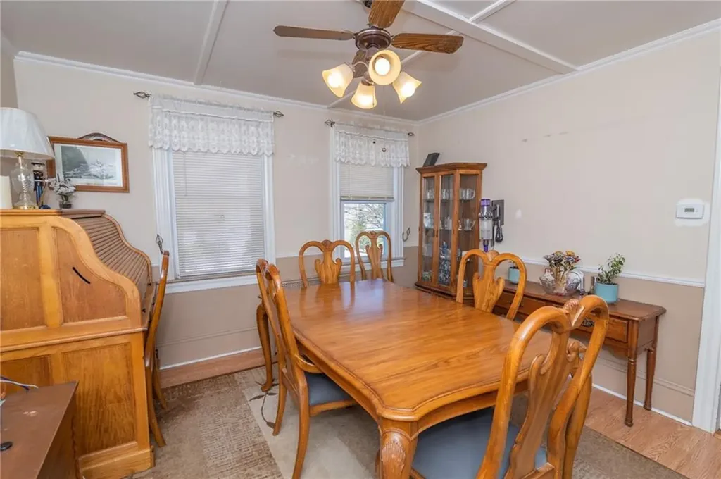 101 Collins Street Attleboro MA 02703