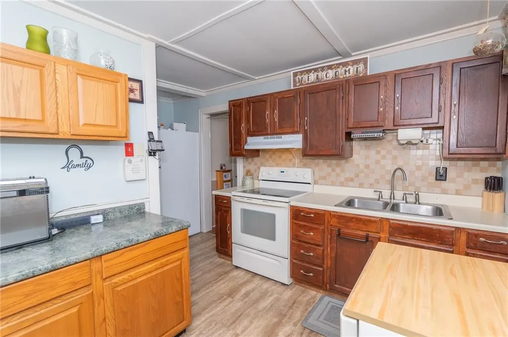 101 Collins Street Attleboro MA 02703