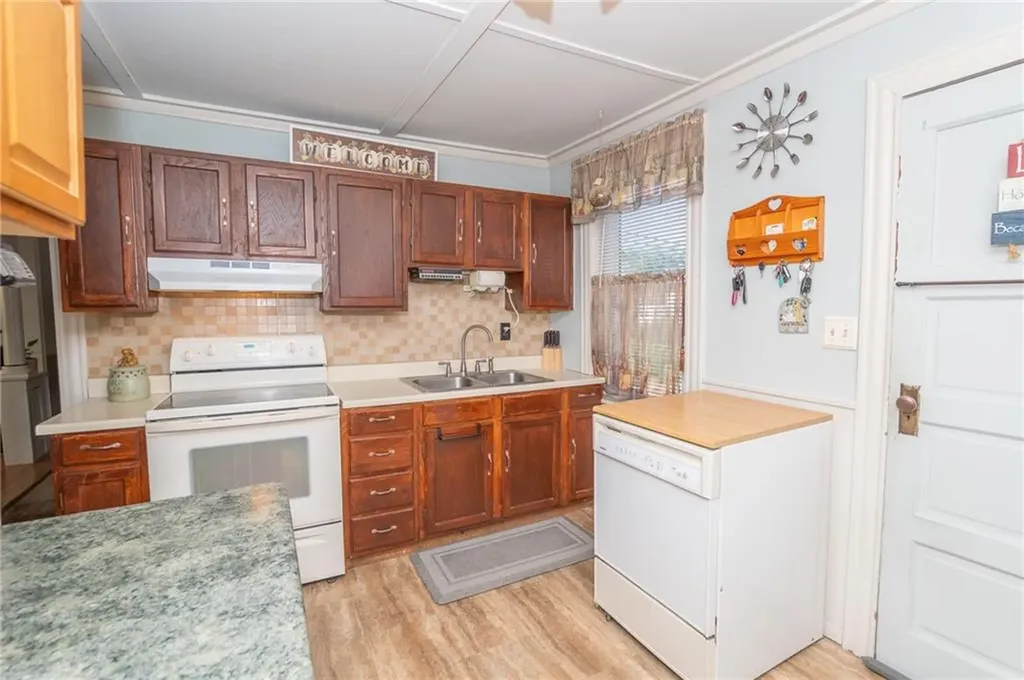 101 Collins Street Attleboro MA 02703